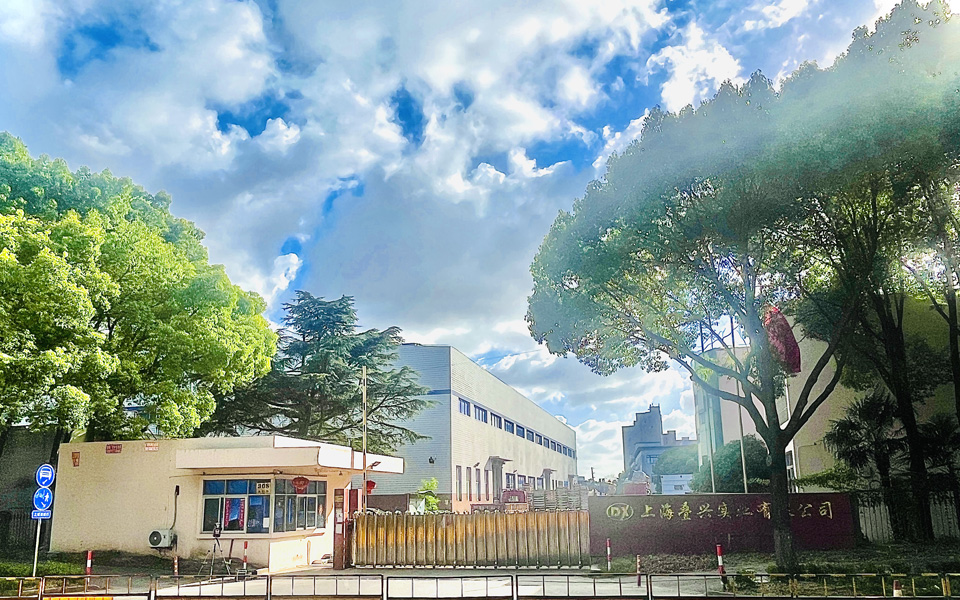 廠(chǎng)家實(shí)力